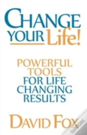 Capa do artigo Change Your Life!
