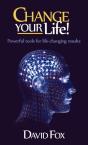 Change Your Life! - Preview