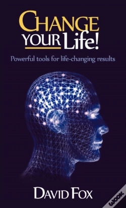 Capa do artigo Change Your Life!