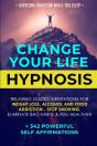 Change Your Life Hypnosis - Preview