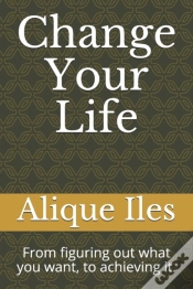 Capa do artigo Change Your Life