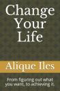Change Your Life - Preview