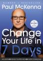 Change Your Life In Seven Days - Preview