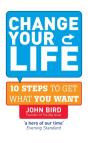 Change Your Life - Preview