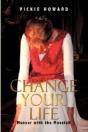 Change Your Life: Mussar With The Messia - Preview