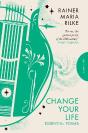 Change Your Life - Preview