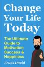 Change Your Life Today - Preview