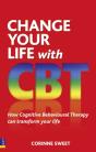 Change Your Life With Cbt - Preview
