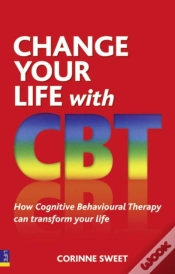 Capa do artigo Change Your Life With Cbt
