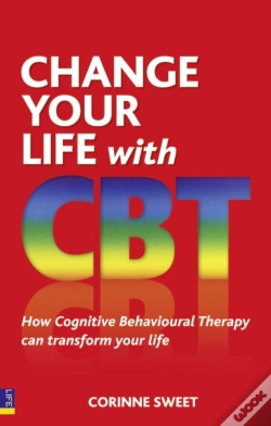 Capa do artigo Change Your Life With Cbt