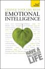 Change Your Life With Emotional Intelligence - Preview