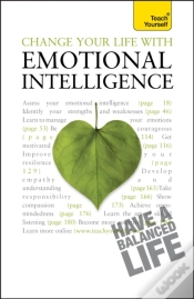 Capa do artigo Change Your Life With Emotional Intelligence