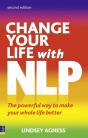 Change Your Life With Nlp - Preview
