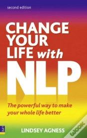 Capa do artigo Change Your Life With Nlp
