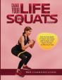 Change Your Life With Squats 2022 - Preview