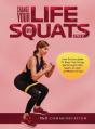 Change Your Life With Squats 2022 - Preview