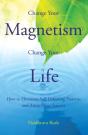 Change Your Magentism, Change Your Life - Preview