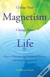 Capa do artigo Change Your Magentism, Change Your Life