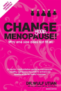 Change Your Menopause - Preview