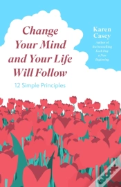 Capa do artigo Change Your Mind And Your Life Will Follow