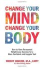 Change Your Mind, Change Your Body - Preview