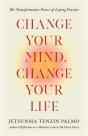 Change Your Mind, Change Your Life - Preview