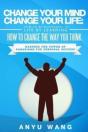 Change Your Mind Change Your Life - Preview