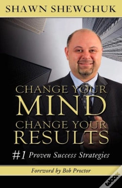 Capa do artigo Change Your Mind, Change Your Results