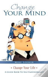 Change Your Mind