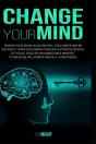 Change Your Mind - Preview