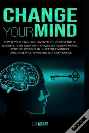 Capa do artigo Change Your Mind