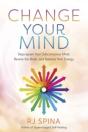 Change Your Mind - Preview