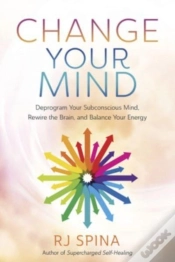 Capa do artigo Change Your Mind