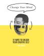 Change Your Mind - Preview