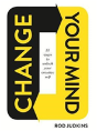 Change Your Mind - Preview