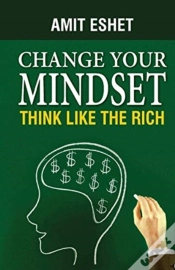 Capa do artigo Change Your Mindset