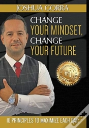 Capa do artigo Change Your Mindset, Change Your Future