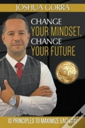 Change Your Mindset, Change Your Future