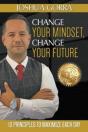 Change Your Mindset, Change Your Future - Preview