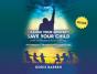 Change Your Mindset / Save Your Child - Preview