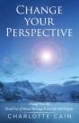 Change Your Perspective - Preview