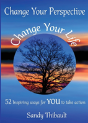 Change Your Perspective Change Your Life - Preview