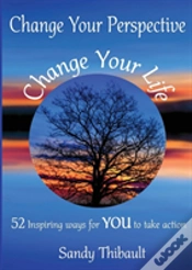 Capa do artigo Change Your Perspective Change Your Life