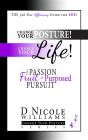 Change Your Posture! Change Your Life! - Preview
