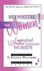 Change Your Posture For Women! - Preview