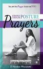 Change Your Posture Prayers - Preview