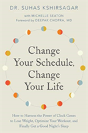Change Your Schedule, Change Your Life - Preview