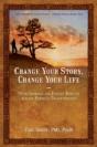 Change Your Story, Change Your Life - Preview