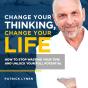 Change Your Thinking, Change Your Life - Preview