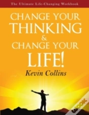 Capa do artigo Change Your Thinking & Change Your Life
